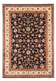 Kashmar Rug 348x244cm - Persian Rugs