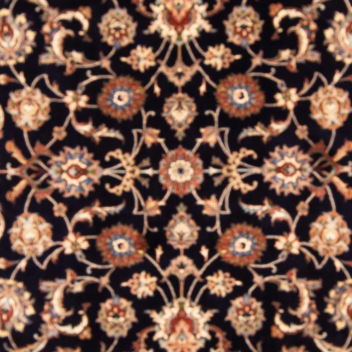 Perser Rug - Classic - 348 x 244 cm - dark blue