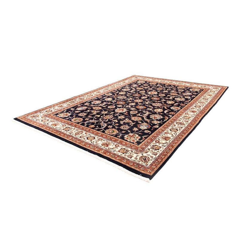 Perser Rug - Classic - 348 x 244 cm - dark blue