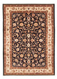 Kashmar Rug 352x250cm - Persian Rugs
