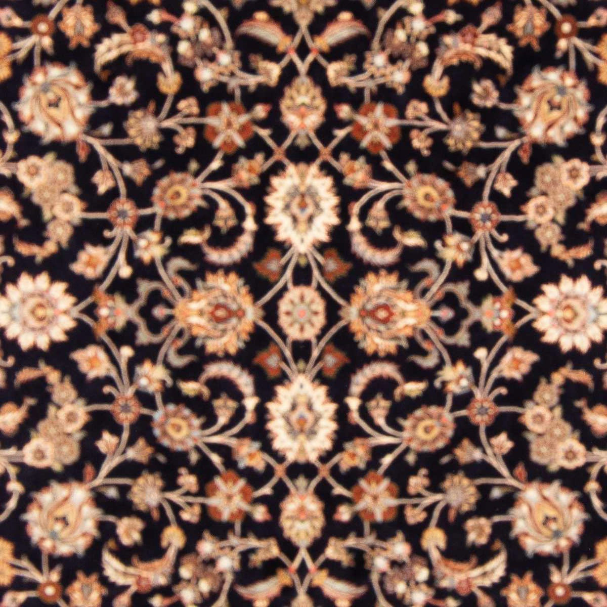 Perser Rug - Classic - 352 x 250 cm - dark blue