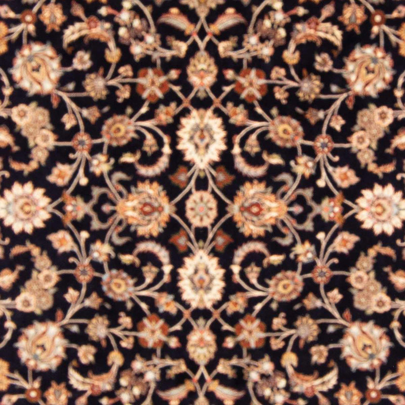 Perser Rug - Classic - 352 x 250 cm - dark blue