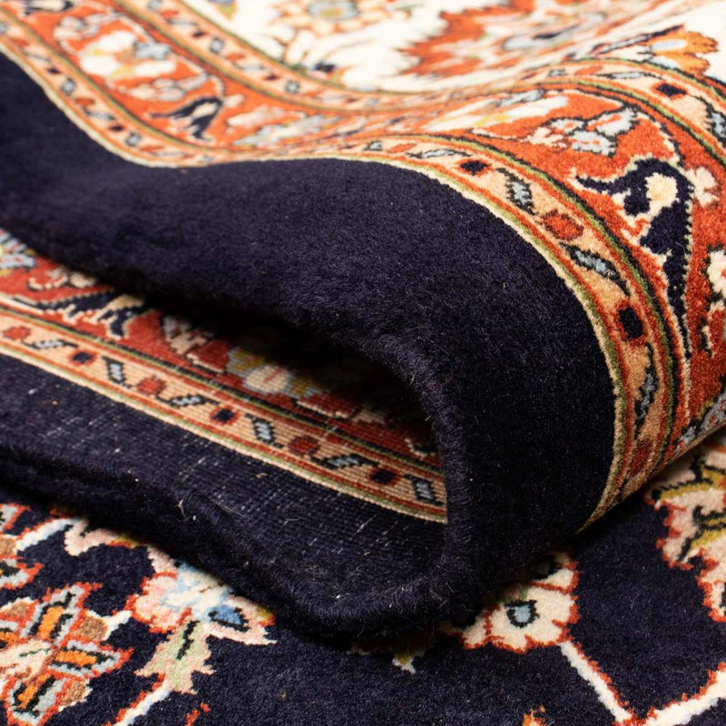 Perser Rug - Classic - 352 x 250 cm - dark blue