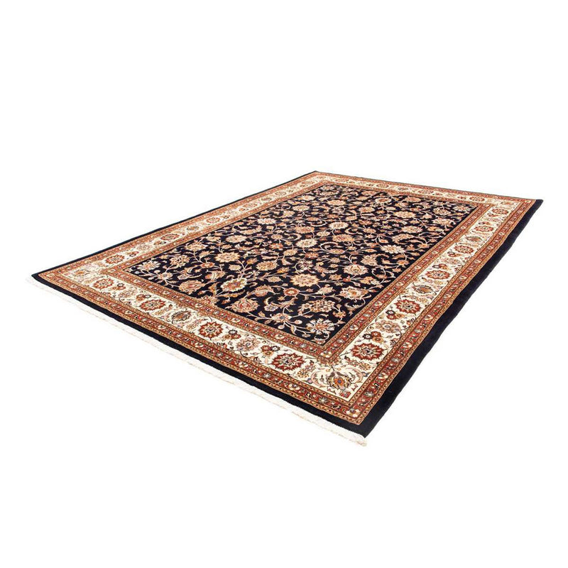 Perser Rug - Classic - 352 x 250 cm - dark blue