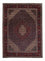 Perser Rug - Tabriz - Royal - 340 x 243 cm - brown