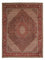 Perser Rug - Tabriz - 391 x 302 cm - multicolored