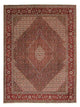 Tabriz Rug 391x302cm - Persian Rugs