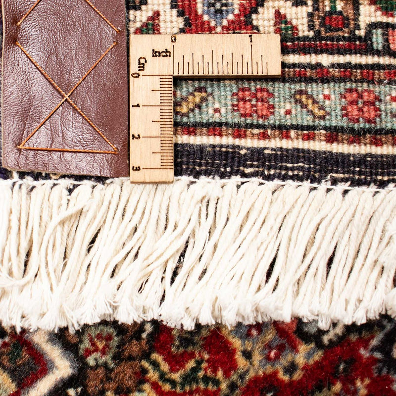 Perser Rug - Tabriz - 391 x 302 cm - multicolored