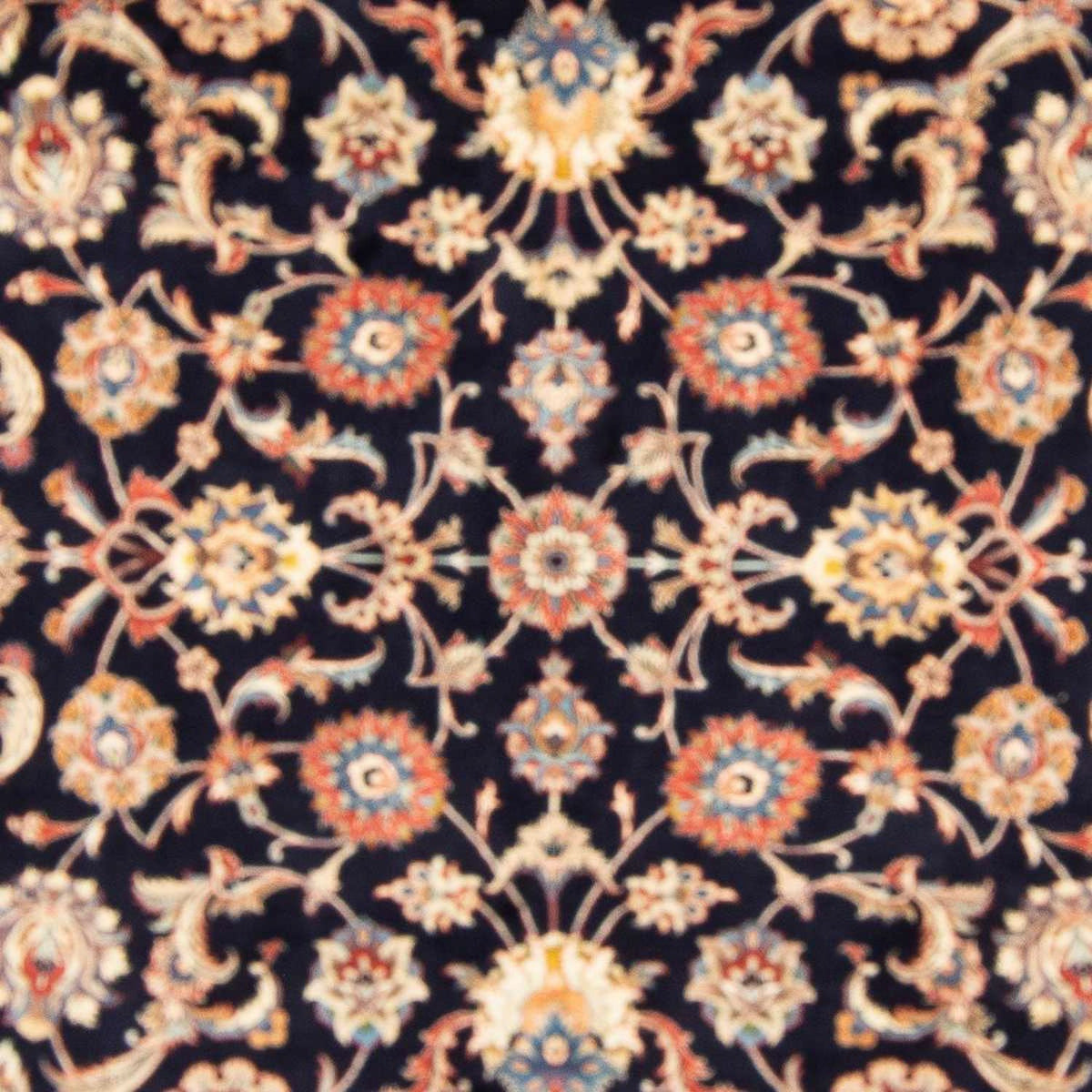 Perser Rug - Classic - 333 x 250 cm - dark blue