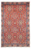 Perser Rug - Isfahan - Premium - 322 x 202 cm - red