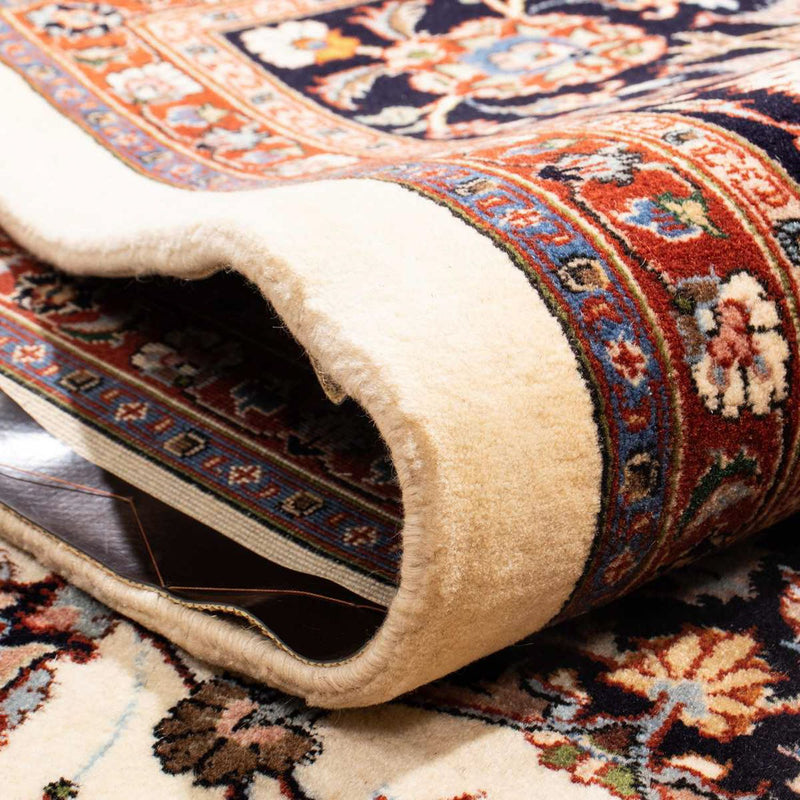 Perser Rug - Classic - 340 x 250 cm - beige