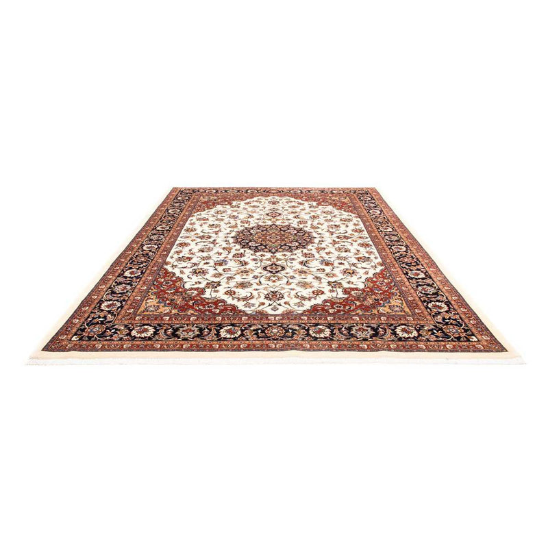 Perser Rug - Classic - 340 x 250 cm - beige