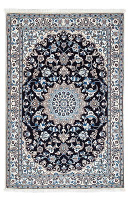 Perser Rug - Nain - Royal - 171 x 113 cm - beige