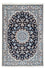 Perser Rug - Nain - Royal - 171 x 113 cm - beige