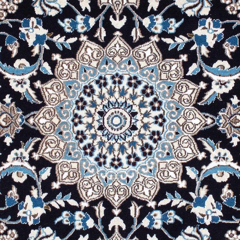 Perser Rug - Nain - Royal - 171 x 113 cm - beige