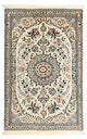Nain - 9la Rug 130x84cm - Persian Rugs