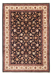 Perser Rug - Classic - 348 x 252 cm - dark blue
