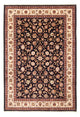 Kaschmar Rug 348x252cm - Persian Rugs