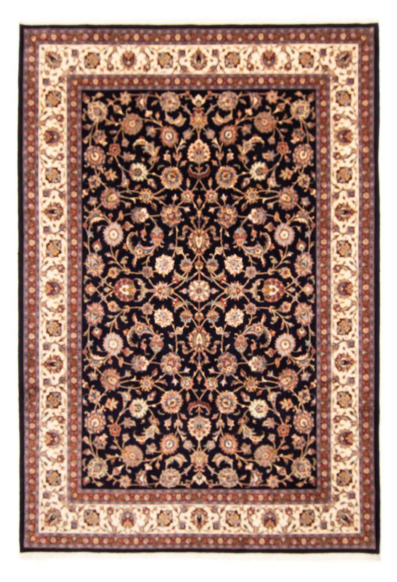 Perser Rug - Classic - 348 x 252 cm - dark blue