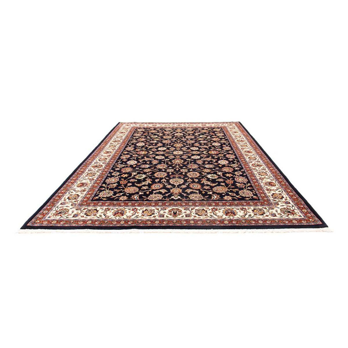 Perser Rug - Classic - 348 x 252 cm - dark blue