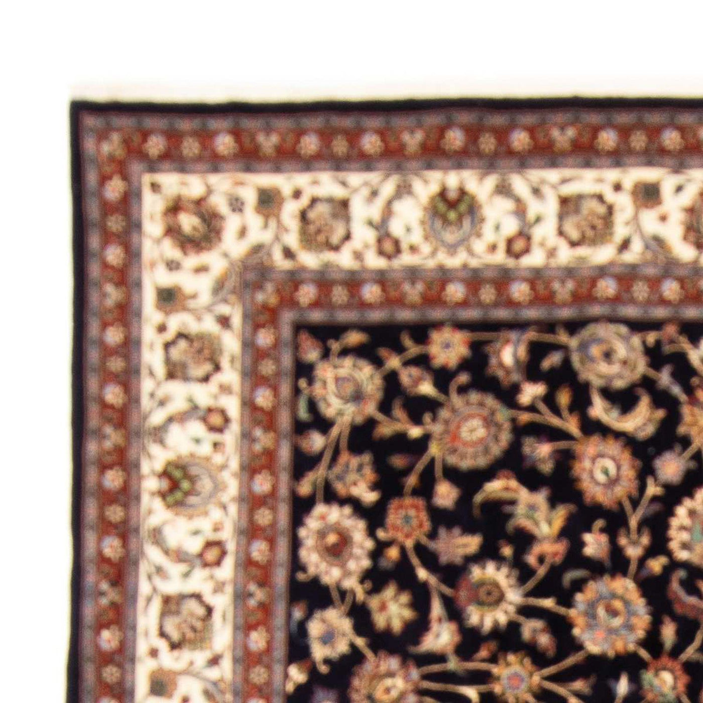 Kashmar Rug 339x247cm - Persian Rugs