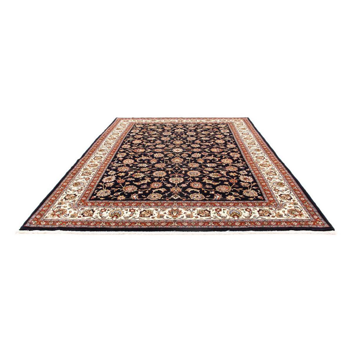 Perser Rug - Classic - 339 x 247 cm - dark blue
