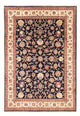 Kashmar Rug 335x246cm - Persian Rugs