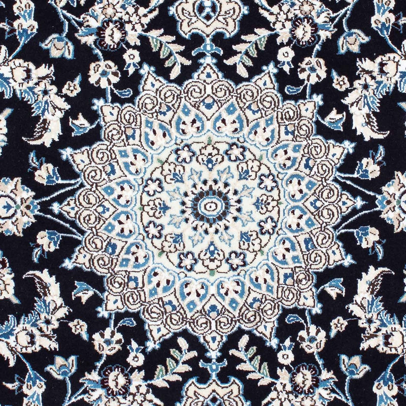 Perser Rug - Nain - Royal - 177 x 110 cm - beige