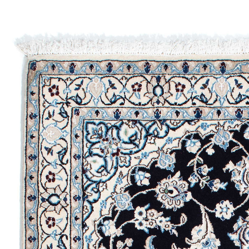 Perser Rug - Nain - Royal - 178 x 114 cm - beige