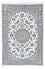 Perser Rug - Nain - Royal - 177 x 114 cm - beige