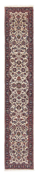 Mashhad Rug 387x69cm - Persian Rugs