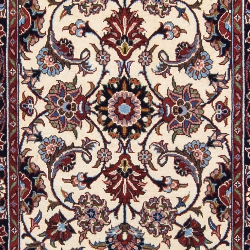 Runner Perser Rug - Classic - 387 x 69 cm - beige