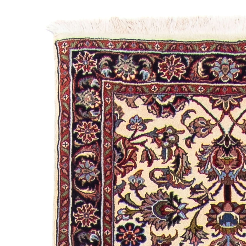 Runner Perser Rug - Classic - 387 x 69 cm - beige