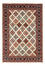 Perser Rug - Bidjar - 301 x 205 cm - beige