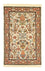 Perser Rug - Ghom - 160 x 102 cm - beige