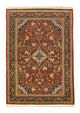 Jozan Rug 159x112cm - Persian Rugs