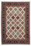 Perser Rug - Classic - 301 x 203 cm - beige