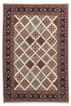 Sarouk Rug 301x203cm - Persian Rugs