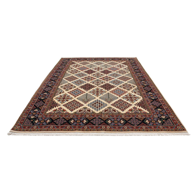 Perser Rug - Classic - 301 x 203 cm - beige