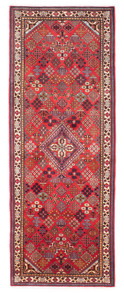 Meymeh Rug 118x325cm - Persian Rugs
