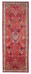 Runner Perser Rug - Nomadic - 325 x 118 cm - red