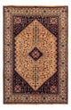 Abadeh Rug 303x202cm - Persian Rugs