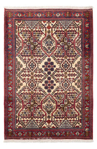 Abadeh Teppich 160x110cm - Perserteppich – product image