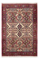 Abadeh Teppich 160x110cm - Perserteppich