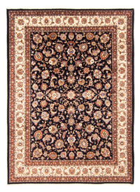 Perser Rug - Classic - 347 x 252 cm - dark blue