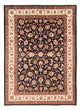Kashmar Rug 347x252cm - Persian Rugs