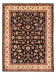 Kaschmar Teppich 342x249cm - Perserteppich