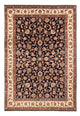 Kashmar Rug 240x355cm - Persian Rugs