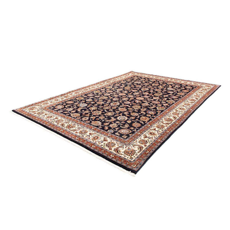 Perser Rug - Classic - 355 x 240 cm - dark blue