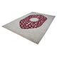Nain Rug 301x200cm - Persian Rugs